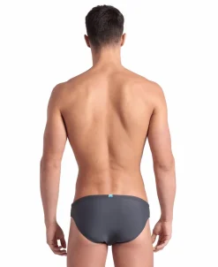 COSTUME SLIP DA NUOTO DA UOMO ARENA SANTAMARIAS 006449 508