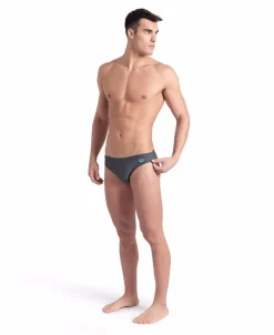 COSTUME SLIP DA NUOTO DA UOMO ARENA SANTAMARIAS 006449 508
