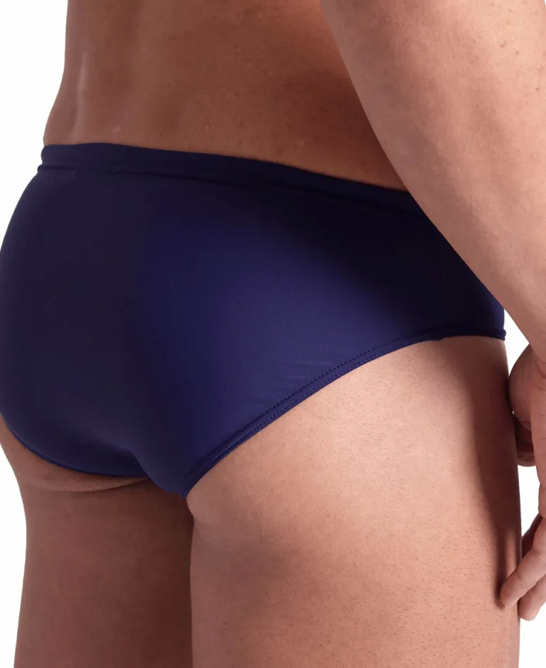 COSTUME SLIP DA NUOTO DA UOMO ARENA WAVES PROFILE SWIM BRIEFS 006708 785