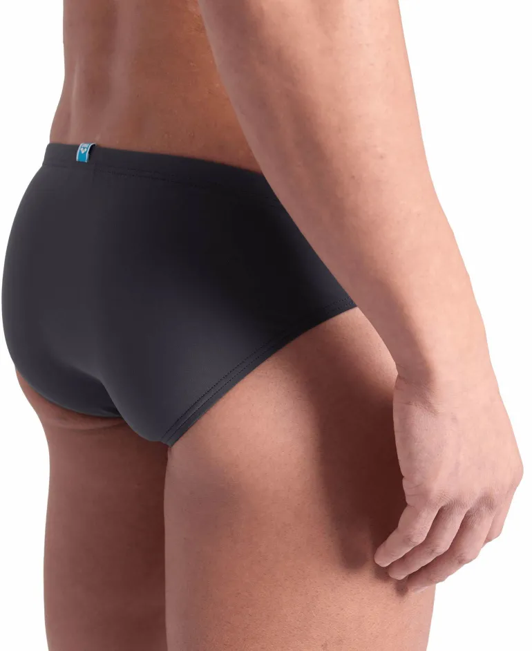 COSTUME SLIP DA NUOTO DA UOMO ARENA SANTAMARIAS 006449 508