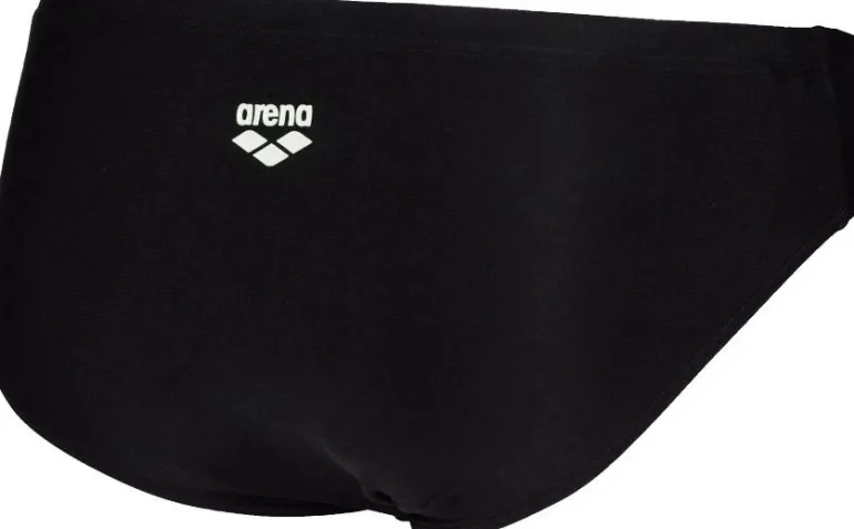 COSTUME SLIP DA NUOTO DA UOMO ARENA SWIM BRIEFS GRAPHIC 005792 510
