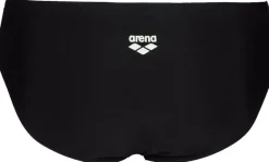 COSTUME SLIP DA NUOTO DA UOMO ARENA SWIM BRIEFS GRAPHIC 005792 510