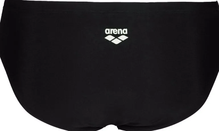 COSTUME SLIP DA NUOTO DA UOMO ARENA SWIM BRIEFS GRAPHIC 005792 510