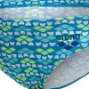 COSTUME SLIP DA NUOTO JUNIOR ARENA FRIENDS SWIM BRIEF ALLO 006304 650
