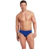 COSTUME SLIP DA UOMO ZOGGS COTTESLOE RACER RY