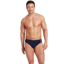 COSTUME SLIP DA UOMO ZOGGS COTTESLOE RACER NV