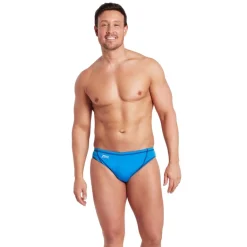 COSTUME SLIP DA UOMO ZOGGS WIRE RACER LB