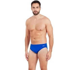 COSTUME SLIP DA UOMO ZOGGS COTTESLOE RACER RY