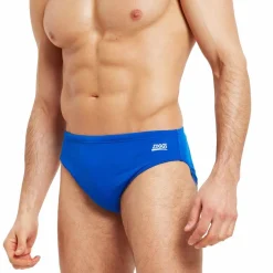 COSTUME SLIP DA UOMO ZOGGS COTTESLOE RACER RY