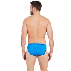 COSTUME SLIP DA UOMO ZOGGS WIRE RACER LB