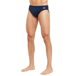 COSTUME SLIP DA UOMO ZOGGS COTTESLOE RACER NV