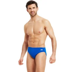 COSTUME SLIP DA UOMO ZOGGS COTTESLOE RACER RY
