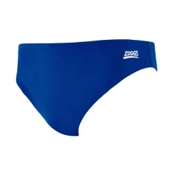 COSTUME SLIP DA UOMO ZOGGS COTTESLOE RACER RY