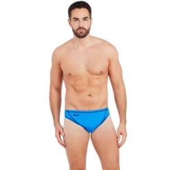 COSTUME SLIP DA UOMO ZOGGS WIRE RACER LB