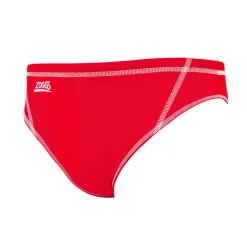 COSTUME SLIP DA UOMO ZOGGS WIRE RACER RD