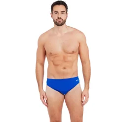 COSTUME SLIP DA UOMO ZOGGS COTTESLOE RACER RY