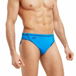 COSTUME SLIP DA UOMO ZOGGS WIRE RACER LB
