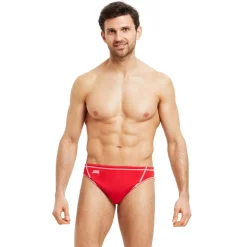 COSTUME SLIP DA UOMO ZOGGS WIRE RACER RD