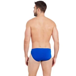 COSTUME SLIP DA UOMO ZOGGS COTTESLOE RACER RY
