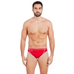 COSTUME SLIP DA UOMO ZOGGS WIRE RACER RD