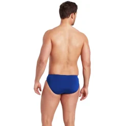 COSTUME SLIP DA UOMO ZOGGS COTTESLOE RACER RY