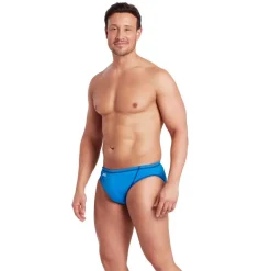 COSTUME SLIP DA UOMO ZOGGS WIRE RACER LB