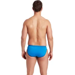COSTUME SLIP DA UOMO ZOGGS WIRE RACER LB