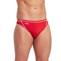 COSTUME SLIP DA UOMO ZOGGS WIRE RACER RD