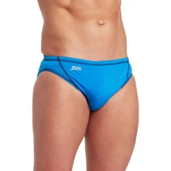 COSTUME SLIP DA UOMO ZOGGS WIRE RACER LB