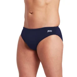 COSTUME SLIP DA UOMO ZOGGS COTTESLOE RACER NV