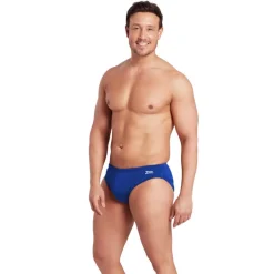 COSTUME SLIP DA UOMO ZOGGS COTTESLOE RACER RY