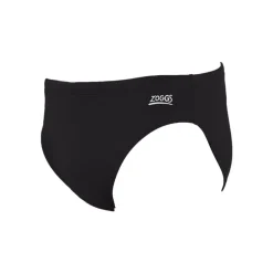 COSTUME SLIP DA UOMO ZOGGS COTTESLOE RACER BK