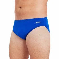 COSTUME SLIP DA UOMO ZOGGS COTTESLOE RACER RY