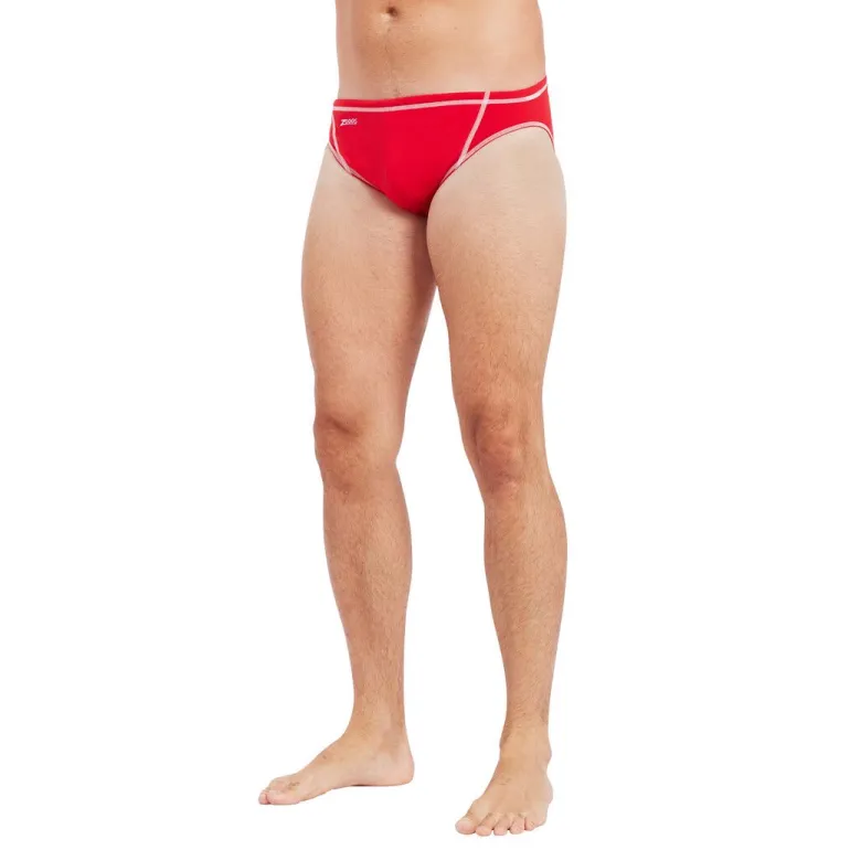 COSTUME SLIP DA UOMO ZOGGS WIRE RACER RD