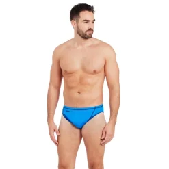 COSTUME SLIP DA UOMO ZOGGS WIRE RACER LB