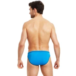 COSTUME SLIP DA UOMO ZOGGS WIRE RACER LB