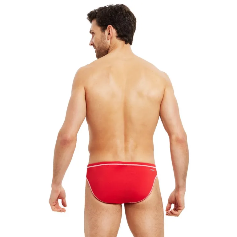 COSTUME SLIP DA UOMO ZOGGS WIRE RACER RD