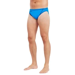 COSTUME SLIP DA UOMO ZOGGS WIRE RACER LB