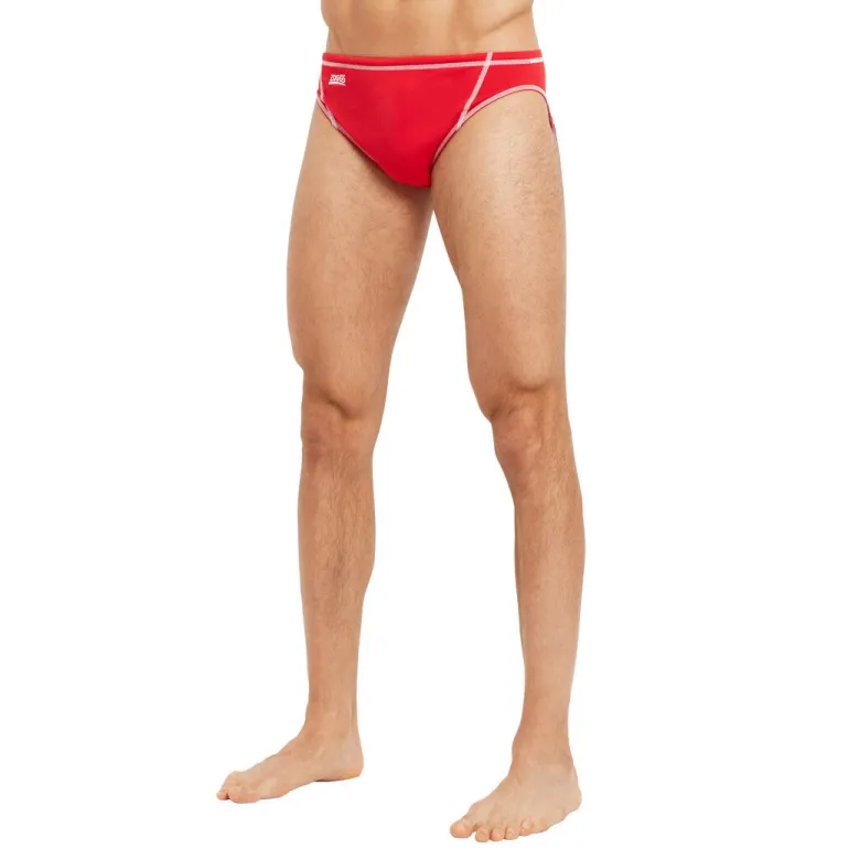 COSTUME SLIP DA UOMO ZOGGS WIRE RACER RD