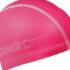 CUFFIA DA NUOTO JUNIOR SPEEDO JUNIOR PACE CAP 8-72073 1341