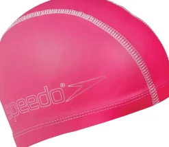 CUFFIA DA NUOTO JUNIOR SPEEDO JUNIOR PACE CAP 8-72073 1341