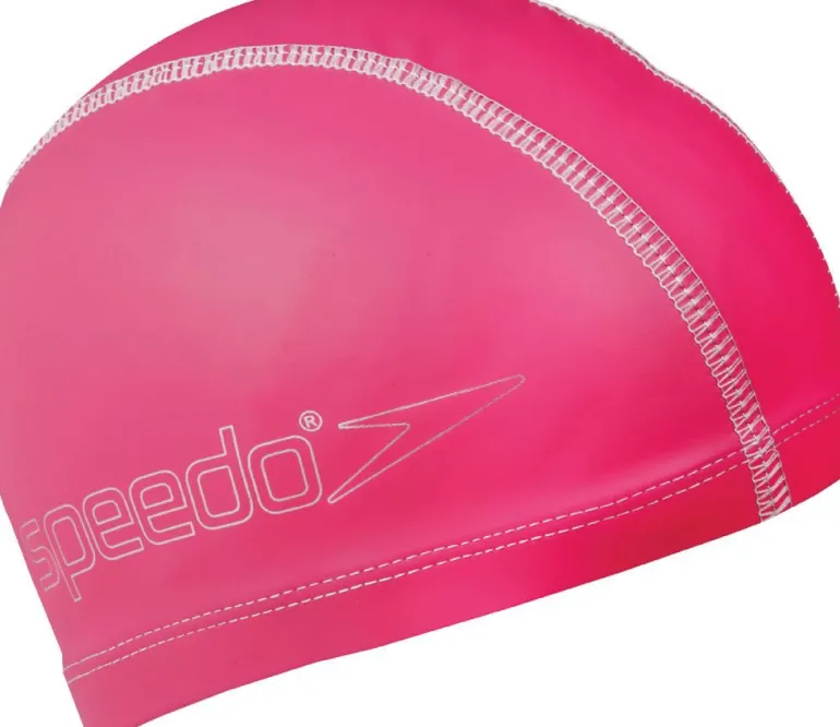 CUFFIA DA NUOTO JUNIOR SPEEDO JUNIOR PACE CAP 8-72073 1341