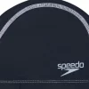 CUFFIA DA NUOTO JUNIOR SPEEDO JUNIOR PACE CAP 8-72073 1819