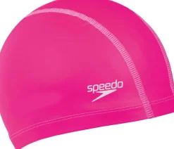 CUFFIA DA NUOTO SPEEDO PACE CAP 8-72064 1341