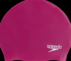 CUFFIA DA NUOTO SPEEDO PLAIN MOULDED 8-70984 B495