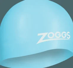 CUFFIA DA NUOTO ZOGGS EASY-FIT SILICONE LB