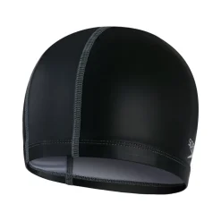 CUFFIA DA PISCINA DA DONNA SPEEDO LONG HAIR PACE CAP 8-12806 0001