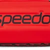 CUSTODIA PER OCCHIALINI DA NUOTO SPEEDO GOGGLES STORAGE 8-0038121 5421