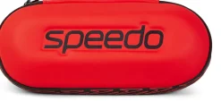 CUSTODIA PER OCCHIALINI DA NUOTO SPEEDO GOGGLES STORAGE 8-0038121 5421