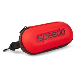 CUSTODIA PER OCCHIALINI DA NUOTO SPEEDO GOGGLES STORAGE 8-0038121 5421